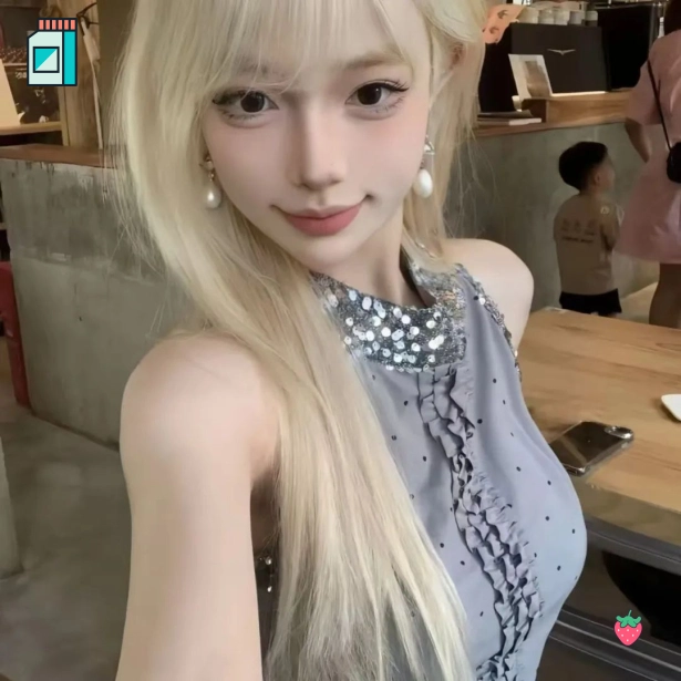 雨后