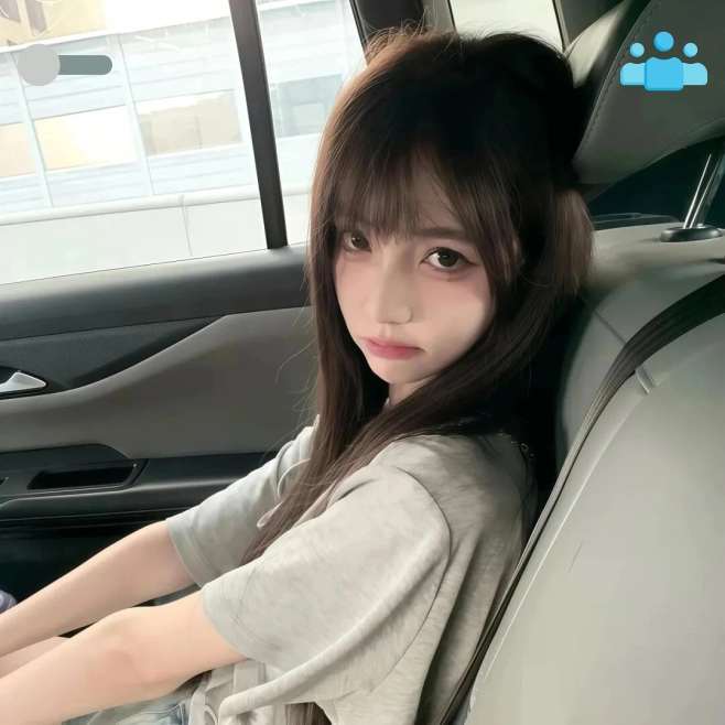 若水
